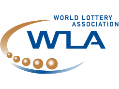 wla logo China4D